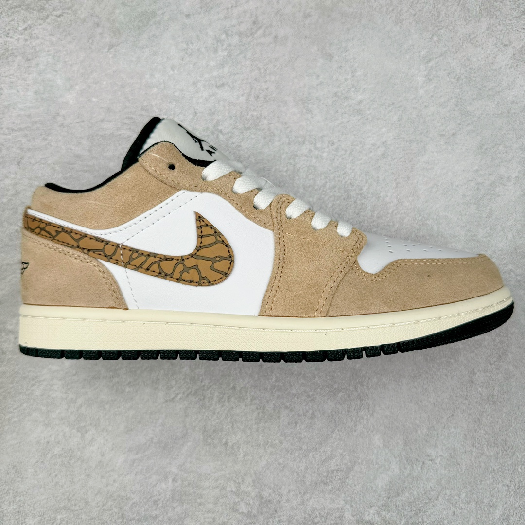 图片[8]-＃超强套现福利 Air Jordan AJ1 Low 低帮系列 品质全新升级 七十多色陆续出货 知名大厂出品 工厂配套商长期套现 正常出厂触碰不到的单价 百分百全新货品 零氧化发霉 给足利润空间操作 超乎所想的高性价比 原装楦头纸板开发 完美鞋型 超高清洁度 鞋型不臃肿别扭 原厂内置全掌气垫 A模大底 鞋舌AJ原厂专用牛津布 AJ专用反口珍珠布 原厂无杂质高弹内里海棉 特殊封边弹力鞋带 原鞋开模 拒绝公底 购置公司同步原材料 都有细节原汁原味 忠于原版 尺码：36 36.5 37.5 38 38.5 39 40 40.5 41 42 42.5 43 44 44.5 45 46 47.5-选品中心