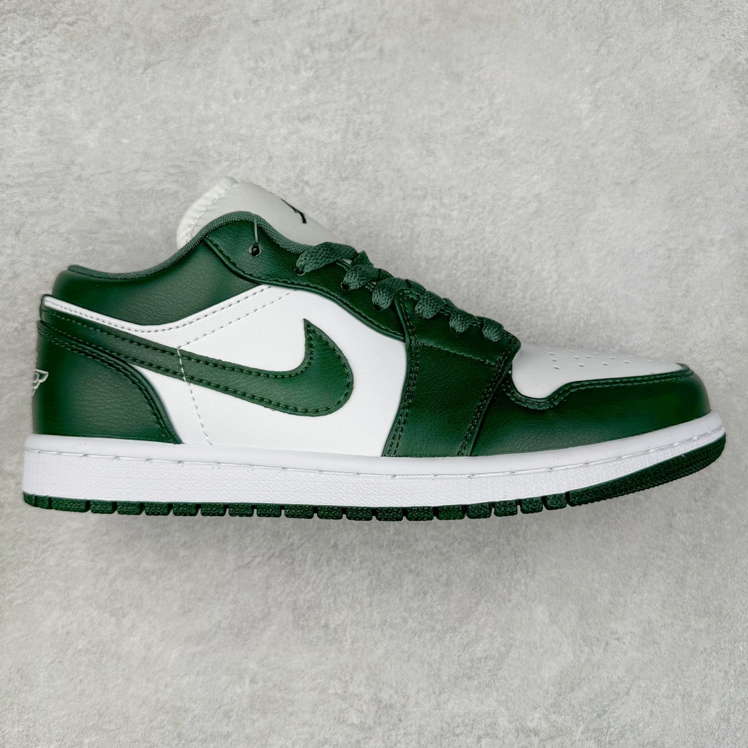 图片[9]-＃超强套现福利 Air Jordan AJ1 Low 低帮系列 品质全新升级 七十多色陆续出货 知名大厂出品 工厂配套商长期套现 正常出厂触碰不到的单价 百分百全新货品 零氧化发霉 给足利润空间操作 超乎所想的高性价比 原装楦头纸板开发 完美鞋型 超高清洁度 鞋型不臃肿别扭 原厂内置全掌气垫 A模大底 鞋舌AJ原厂专用牛津布 AJ专用反口珍珠布 原厂无杂质高弹内里海棉 特殊封边弹力鞋带 原鞋开模 拒绝公底 购置公司同步原材料 都有细节原汁原味 忠于原版 尺码：36 36.5 37.5 38 38.5 39 40 40.5 41 42 42.5 43 44 44.5 45 46 47.5-选品中心