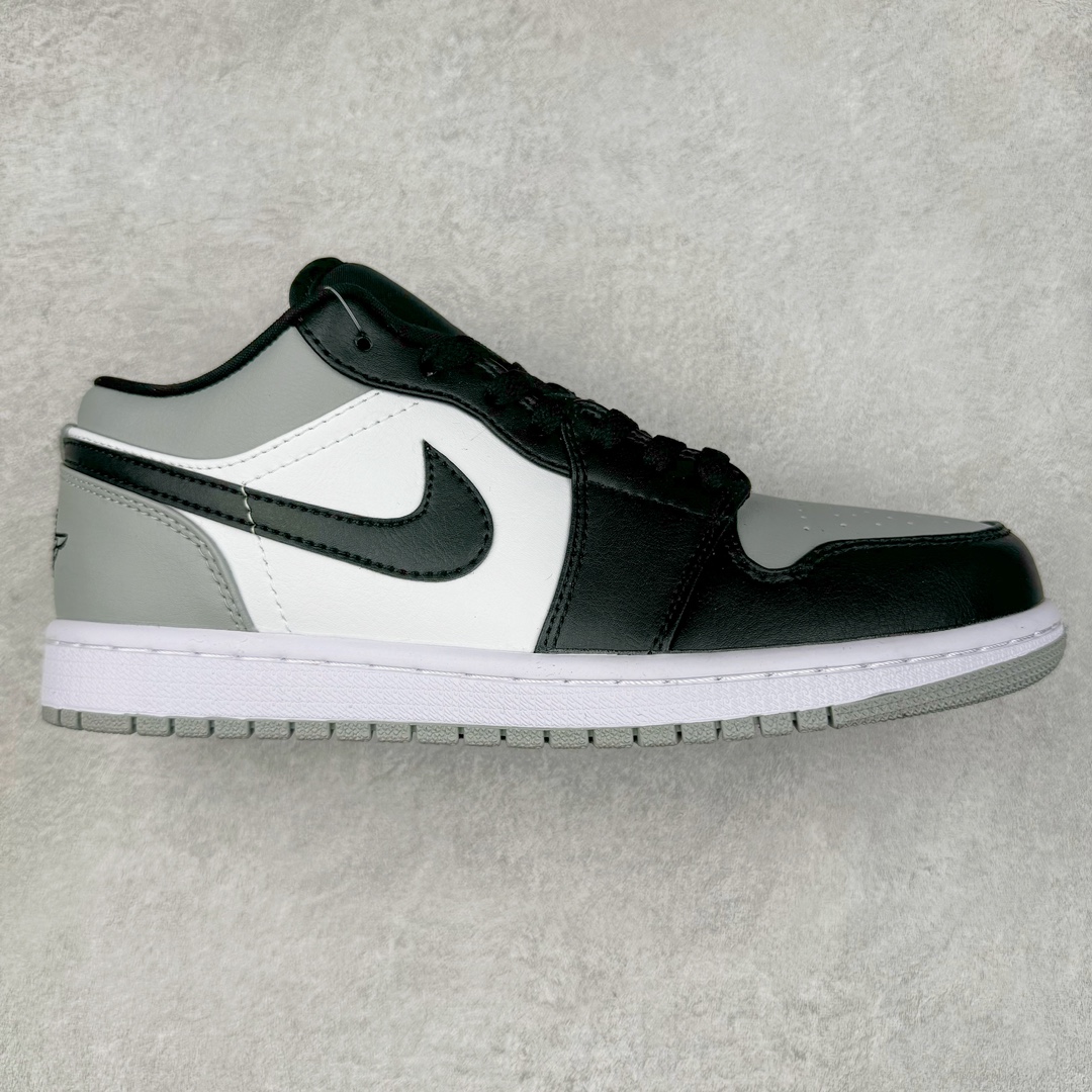 图片[6]-＃超强套现福利 Air Jordan AJ1 Low 低帮系列 品质全新升级 七十多色陆续出货 知名大厂出品 工厂配套商长期套现 正常出厂触碰不到的单价 百分百全新货品 零氧化发霉 给足利润空间操作 超乎所想的高性价比 原装楦头纸板开发 完美鞋型 超高清洁度 鞋型不臃肿别扭 原厂内置全掌气垫 A模大底 鞋舌AJ原厂专用牛津布 AJ专用反口珍珠布 原厂无杂质高弹内里海棉 特殊封边弹力鞋带 原鞋开模 拒绝公底 购置公司同步原材料 都有细节原汁原味 忠于原版 尺码：36 36.5 37.5 38 38.5 39 40 40.5 41 42 42.5 43 44 44.5 45 46 47.5-选品中心