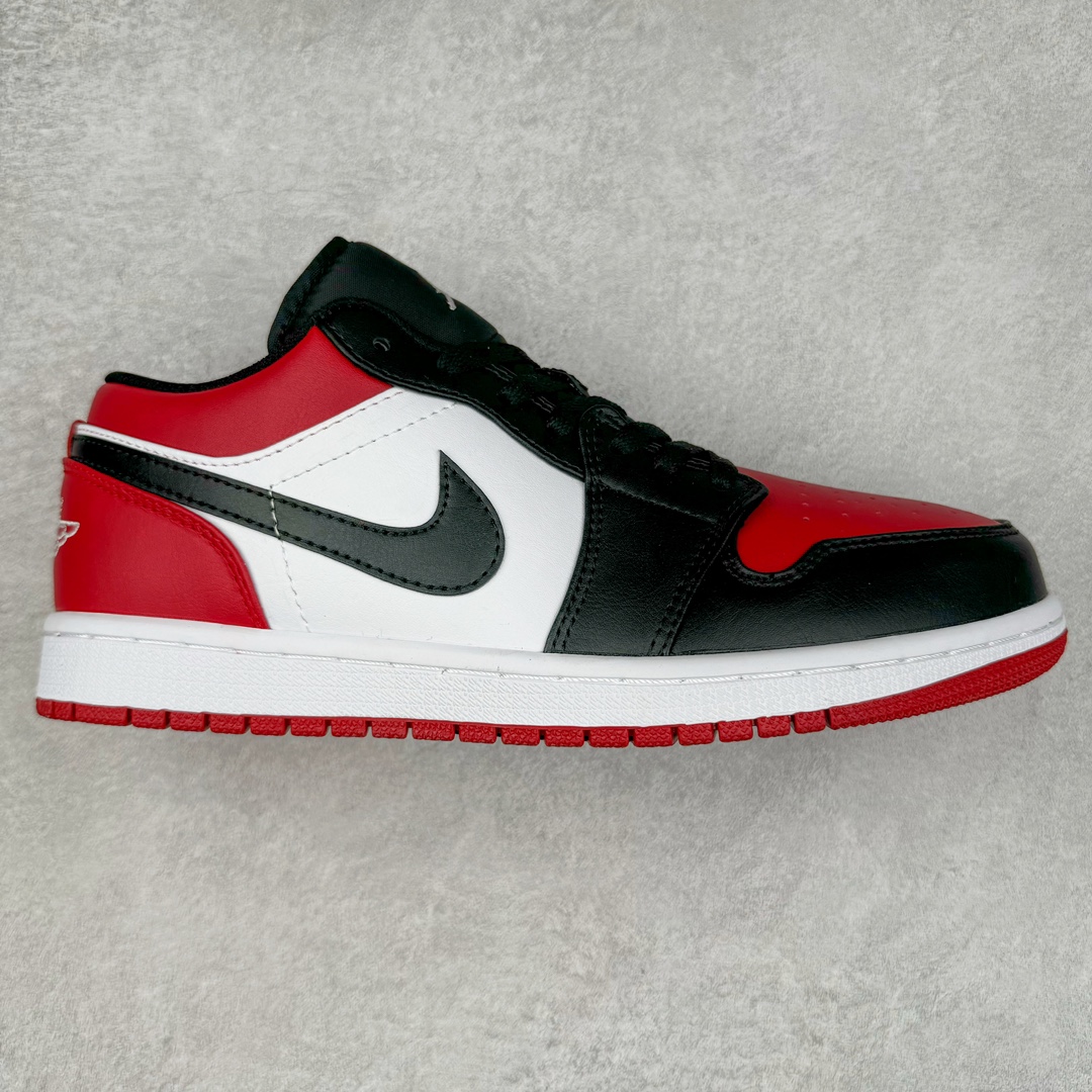 图片[4]-＃超强套现福利 Air Jordan AJ1 Low 低帮系列 品质全新升级 七十多色陆续出货 知名大厂出品 工厂配套商长期套现 正常出厂触碰不到的单价 百分百全新货品 零氧化发霉 给足利润空间操作 超乎所想的高性价比 原装楦头纸板开发 完美鞋型 超高清洁度 鞋型不臃肿别扭 原厂内置全掌气垫 A模大底 鞋舌AJ原厂专用牛津布 AJ专用反口珍珠布 原厂无杂质高弹内里海棉 特殊封边弹力鞋带 原鞋开模 拒绝公底 购置公司同步原材料 都有细节原汁原味 忠于原版 尺码：36 36.5 37.5 38 38.5 39 40 40.5 41 42 42.5 43 44 44.5 45 46 47.5-选品中心