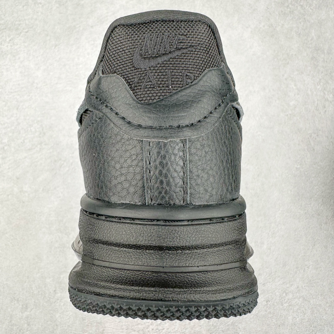 图片[8]-NK Air Force 1 Low EVO 空军一号气垫休闲板鞋 HF3630-200 采用镂空细节设计 凸显耐克勾标志 外底搭载全掌型 Nike Air 缓震配置 焕新演绎 Air Force 1 鞋款 设计采用白色荔枝纹皮革质材 巧搭网布点缀两侧 Swoosh 和后跟 最后以白色橡胶大底 致敬经典 特别搭载全掌型 Nike Air 缓震中底 经典 80 年代结构搭配醒目细节 让你在球场内外都能时尚有型 尺码：36 36.5 37.5 38 38.5 39 40 40.5 41 42 42.5 43 44 44.5 45-选品中心