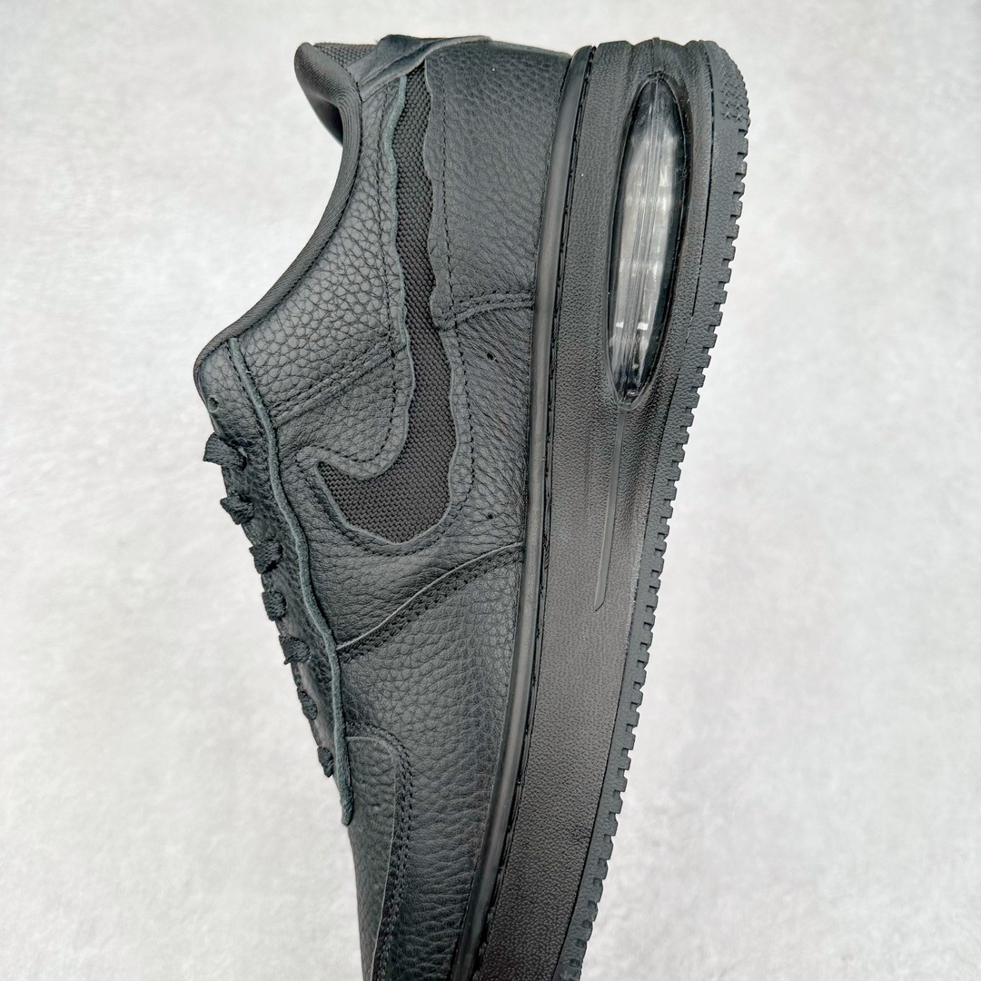 图片[7]-NK Air Force 1 Low EVO 空军一号气垫休闲板鞋 HF3630-200 采用镂空细节设计 凸显耐克勾标志 外底搭载全掌型 Nike Air 缓震配置 焕新演绎 Air Force 1 鞋款 设计采用白色荔枝纹皮革质材 巧搭网布点缀两侧 Swoosh 和后跟 最后以白色橡胶大底 致敬经典 特别搭载全掌型 Nike Air 缓震中底 经典 80 年代结构搭配醒目细节 让你在球场内外都能时尚有型 尺码：36 36.5 37.5 38 38.5 39 40 40.5 41 42 42.5 43 44 44.5 45-选品中心