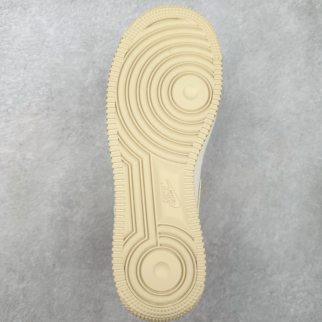 图片[9]-NK Air Force 1 Mid 空军一号中帮高帮百搭休闲运动板鞋 DV9988-600 柔软、弹性十足的缓震性能和出色的中底设计 横跨复古与现代的外型结合 造就出风靡全球三十多年的Force 1 尺码：36 36.5 37.5 38 38.5 39 40 40.5 41 42 42.5 43 44 44.5 45-选品中心