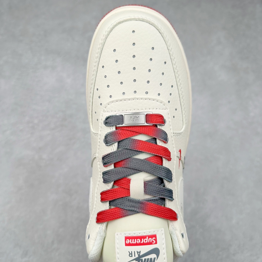 图片[4]-NK Air Force 1´07 Low 空军一号低帮百搭休闲运动板鞋 XZ6188-228 柔软、弹性十足的缓震性能和出色的中底设计 横跨复古与现代的外型结合 造就出风靡全球 三十多年的Force 1 直到今天还深受青睐 尺码：36 36.5 37.5 38 38.5 39 40 40.5 41 42 42.5 43 44 44.5 45-选品中心