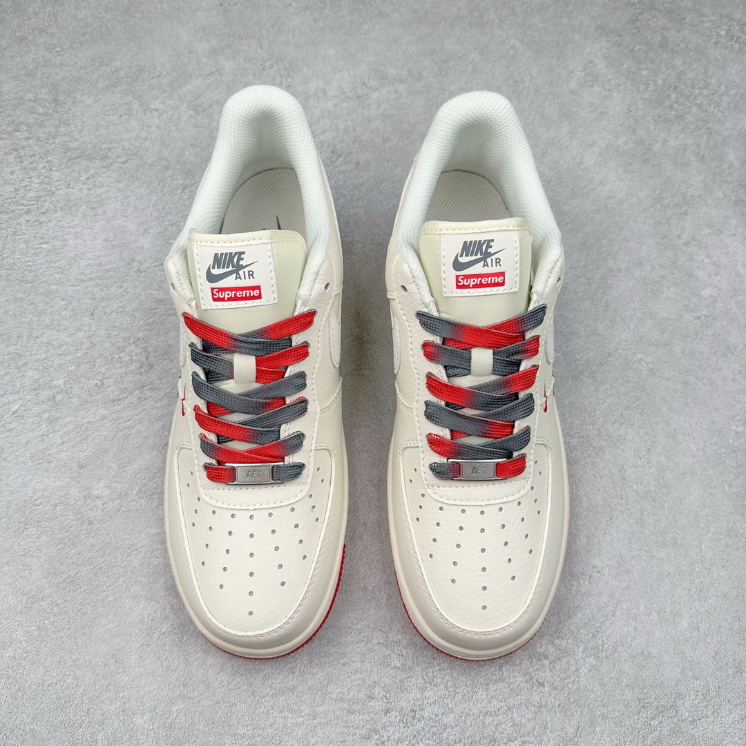 图片[2]-NK Air Force 1´07 Low 空军一号低帮百搭休闲运动板鞋 XZ6188-228 柔软、弹性十足的缓震性能和出色的中底设计 横跨复古与现代的外型结合 造就出风靡全球 三十多年的Force 1 直到今天还深受青睐 尺码：36 36.5 37.5 38 38.5 39 40 40.5 41 42 42.5 43 44 44.5 45-选品中心