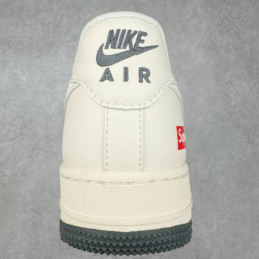 图片[8]-NK Air Force 1´07 Low 空军一号低帮百搭休闲运动板鞋 XZ6188-228 柔软、弹性十足的缓震性能和出色的中底设计 横跨复古与现代的外型结合 造就出风靡全球 三十多年的Force 1 直到今天还深受青睐 尺码：36 36.5 37.5 38 38.5 39 40 40.5 41 42 42.5 43 44 44.5 45-选品中心