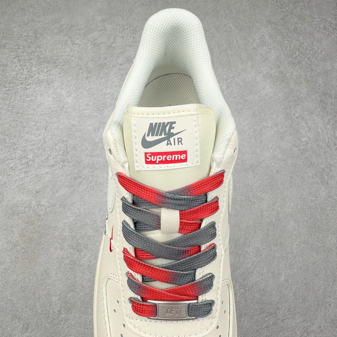 图片[5]-NK Air Force 1´07 Low 空军一号低帮百搭休闲运动板鞋 XZ6188-228 柔软、弹性十足的缓震性能和出色的中底设计 横跨复古与现代的外型结合 造就出风靡全球 三十多年的Force 1 直到今天还深受青睐 尺码：36 36.5 37.5 38 38.5 39 40 40.5 41 42 42.5 43 44 44.5 45-选品中心