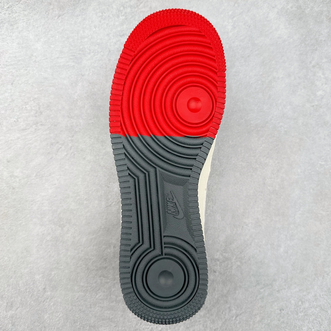 图片[9]-NK Air Force 1´07 Low 空军一号低帮百搭休闲运动板鞋 XZ6188-228 柔软、弹性十足的缓震性能和出色的中底设计 横跨复古与现代的外型结合 造就出风靡全球 三十多年的Force 1 直到今天还深受青睐 尺码：36 36.5 37.5 38 38.5 39 40 40.5 41 42 42.5 43 44 44.5 45-选品中心