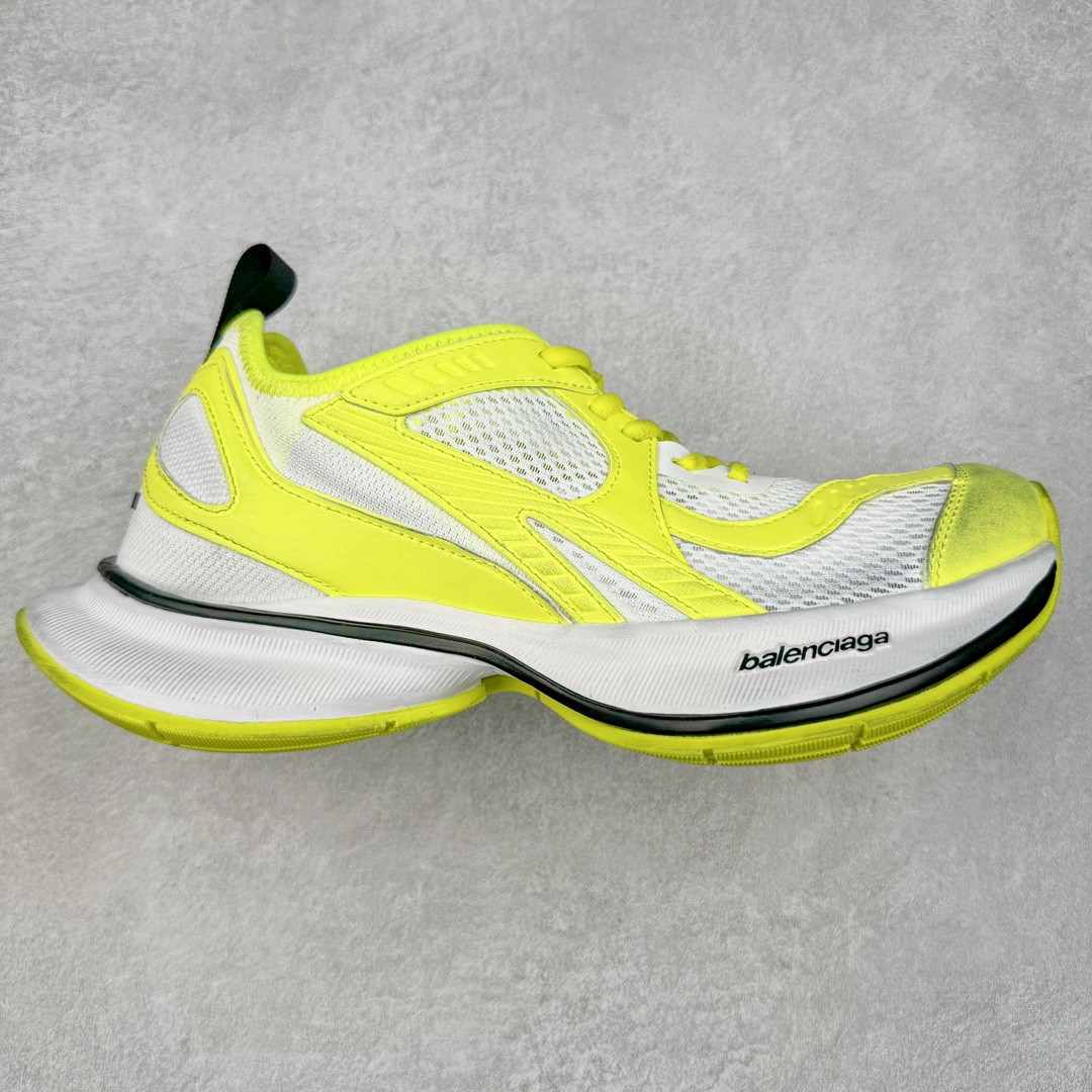 Balenciaga CIRCUIT