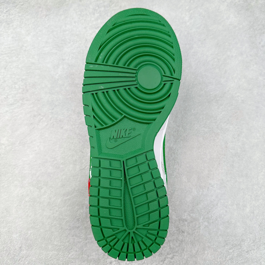 图片[9]-NK Dunk Low 定制配色 XD6188-033 大厂出品 极力推荐 原装头层材料 独家版型蒸餾加工帶來的是更好的视觉和脚感体验大厂纯原品质出货 清洁度 电绣工艺 皮料切割干净无任何毛边 细节完美 尺码：36 36.5 37.5 38 38.5 39 40 40.5 41 42 42.5 43 44 44.5 45 46 47.5-选品中心