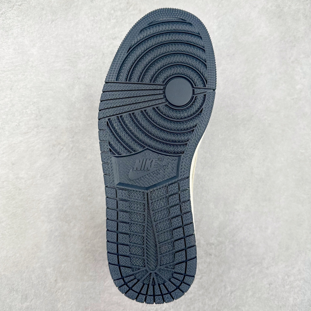 图片[9]-TS x Air Jordan AJ1 Low 倒钩低帮联名定制配色 DIY1688-003 原厂内置气垫魔块 A模大底 头层小牛皮 鞋舌AJ原厂专用牛津布+AJ专用反口珍珠布+原厂无杂质高弹内里海棉+特殊封边弹力鞋带 尺码：36 36.5 37.5 38 38.5 39 40 40.5 41 42 42.5 43 44 44.5 45 46 47.5-选品中心