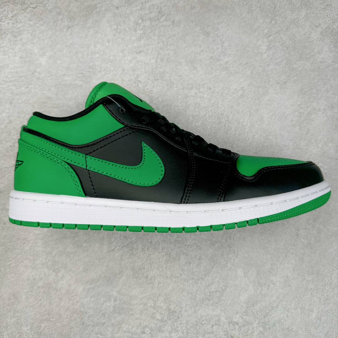 ＃超强套现福利 Air Jordan AJ1 Low 低帮系列 品质全新升级 七十多色陆续出货 知名大厂出品 工厂配套商长期套现 正常出厂触碰不到的单价 百分百全新货品 零氧化发霉 给足利润空间操作 超乎所想的高性价比 原装楦头纸板开发 完美鞋型 超高清洁度 鞋型不臃肿别扭 原厂内置全掌气垫 A模大底 鞋舌AJ原厂专用牛津布 AJ专用反口珍珠布 原厂无杂质高弹内里海棉 特殊封边弹力鞋带 原鞋开模 拒绝公底 购置公司同步原材料 都有细节原汁原味 忠于原版 尺码：36 36.5 37.5 38 38.5 39 40 40.5 41 42 42.5 43 44 44.5 45 46 47.5-选品中心