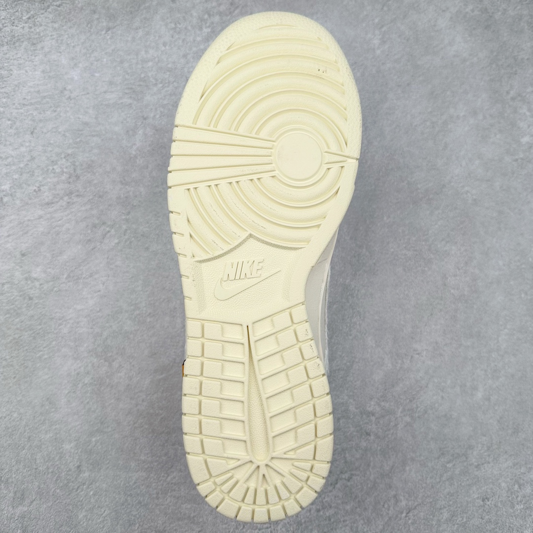 图片[9]-NK Dunk Low 定制配色 BB9676-312 大厂出品 极力推荐 原装头层材料 独家版型蒸餾加工帶來的是更好的视觉和脚感体验大厂纯原品质出货 清洁度 电绣工艺 皮料切割干净无任何毛边 细节完美 尺码：36 36.5 37.5 38 38.5 39 40 40.5 41 42 42.5 43 44 44.5 45 46 47.5-选品中心