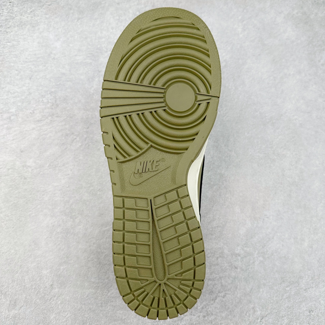 图片[9]-NK Dunk Low 定制配色 CH8311-231 大厂出品 极力推荐 原装头层材料 独家版型蒸餾加工帶來的是更好的视觉和脚感体验大厂纯原品质出货 清洁度 电绣工艺 皮料切割干净无任何毛边 细节完美 尺码：36 36.5 37.5 38 38.5 39 40 40.5 41 42 42.5 43 44 44.5 45 46 47.5-选品中心