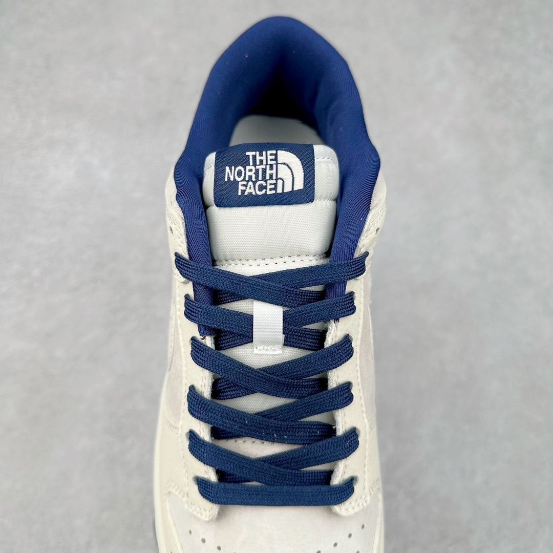 图片[5]-NK Dunk Low 定制配色 KK1333-006 大厂出品 极力推荐 原装头层材料 独家版型蒸餾加工帶來的是更好的视觉和脚感体验大厂纯原品质出货 清洁度 电绣工艺 皮料切割干净无任何毛边 细节完美 尺码：36 36.5 37.5 38 38.5 39 40 40.5 41 42 42.5 43 44 44.5 45 46 47.5-选品中心