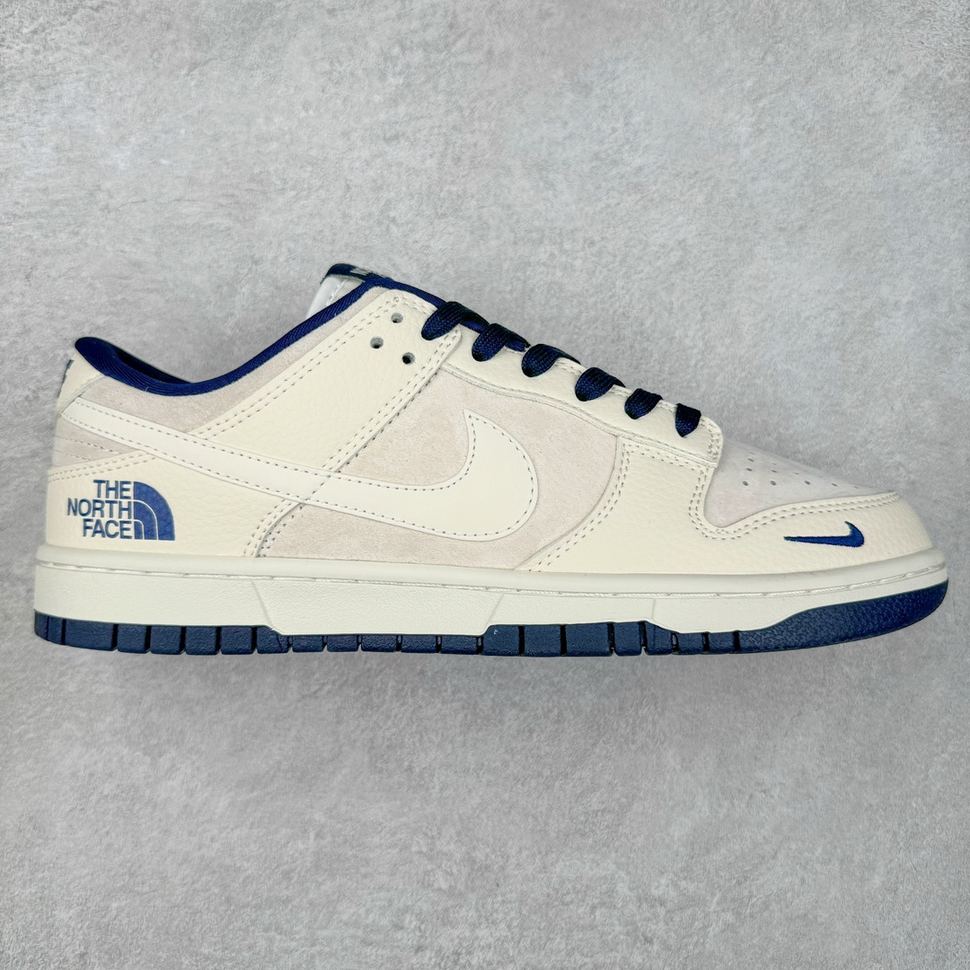 NK Dunk Low 定制配色 KK1333-006 大厂出品 极力推荐 原装头层材料 独家版型蒸餾加工帶來的是更好的视觉和脚感体验大厂纯原品质出货 清洁度 电绣工艺 皮料切割干净无任何毛边 细节完美 尺码:36 36.5 37.5 38 38.5 39 40 40.5 41 42 42.5 43 44 44.5 45 46 47.5-选品中心