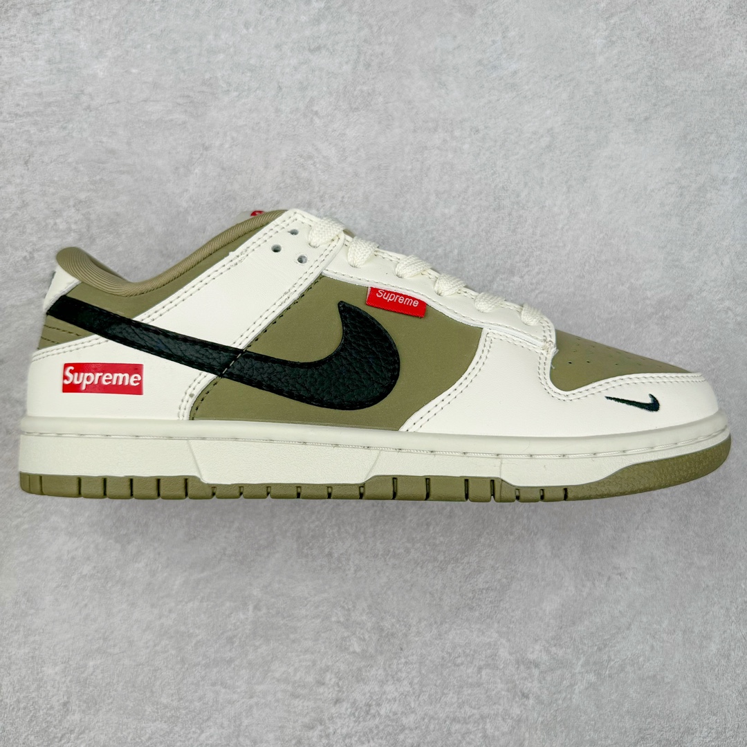 NK Dunk Low 定制配色 CH8311-231 大厂出品 极力推荐 原装头层材料 独家版型蒸餾加工帶來的是更好的视觉和脚感体验大厂纯原品质出货 清洁度 电绣工艺 皮料切割干净无任何毛边 细节完美 尺码:36 36.5 37.5 38 38.5 39 40 40.5 41 42 42.5 43 44 44.5 45 46 47.5-选品中心