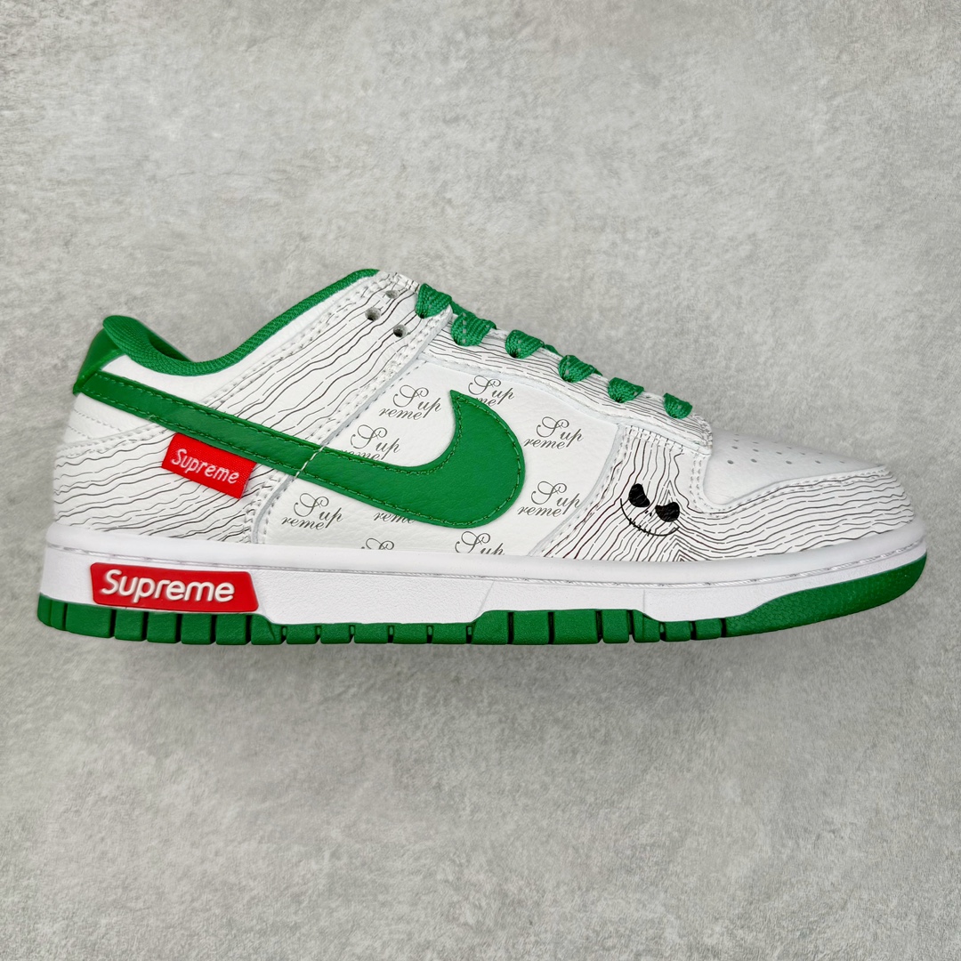 NK Dunk Low 定制配色 XD6188-033 大厂出品 极力推荐 原装头层材料 独家版型蒸餾加工帶來的是更好的视觉和脚感体验大厂纯原品质出货 清洁度 电绣工艺 皮料切割干净无任何毛边 细节完美 尺码：36 36.5 37.5 38 38.5 39 40 40.5 41 42 42.5 43 44 44.5 45 46 47.5-选品中心