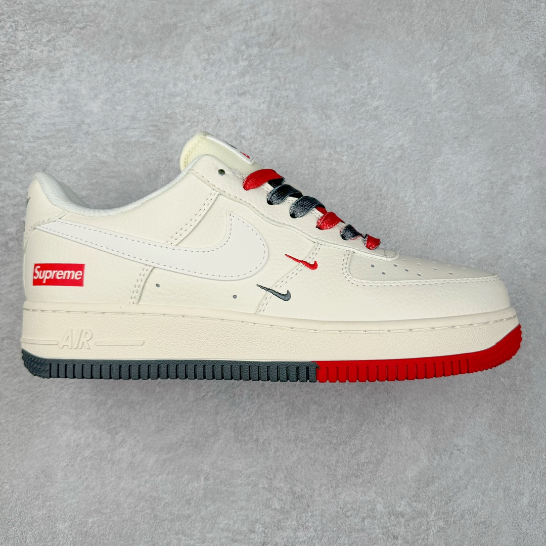 NK Air Force 1´07 Low 空军一号低帮百搭休闲运动板鞋 XZ6188-228 柔软、弹性十足的缓震性能和出色的中底设计 横跨复古与现代的外型结合 造就出风靡全球 三十多年的Force 1 直到今天还深受青睐 尺码:36 36.5 37.5 38 38.5 39 40 40.5 41 42 42.5 43 44 44.5 45-选品中心