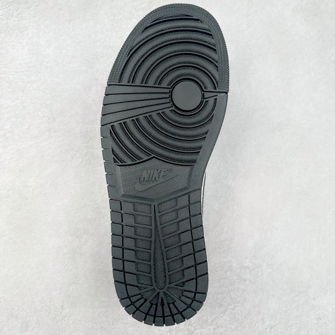 图片[9]-＃K版 Air Jordan AJ1 Low 低帮 HF8828-100 全新流水线出品 DT版本唯一平替选择 市场第二梯队最强版 全部原鞋开发 原楦原纸板开发 全鞋电脑针车 原厂内置全掌气垫 原盒内在原标 唯一Zp原版鞋带绑法 免检产品 全新2022版型 全头层皮料 完美零毛边处理 原厂配置全掌气垫 价格定位良心 几十个配色陆续出货 尺码：36 36.5 37.5 38 38.5 39 40 40.5 41 42 42.5 43 44 44.5 45 46 47.5-选品中心