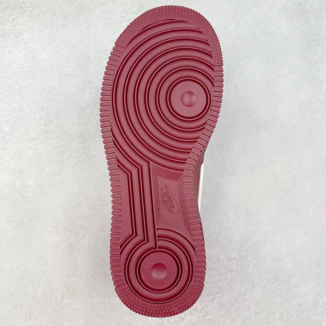 图片[9]-＃K版 Air Jordan AJ1 Low 低帮 FZ3242-001 全新流水线出品 DT版本唯一平替选择 市场第二梯队最强版 全部原鞋开发 原楦原纸板开发 全鞋电脑针车 原厂内置全掌气垫 原盒内在原标 唯一Zp原版鞋带绑法 免检产品 全新2022版型 全头层皮料 完美零毛边处理 原厂配置全掌气垫 价格定位良心 几十个配色陆续出货 尺码：36 36.5 37.5 38 38.5 39 40 40.5 41 42 42.5 43 44 44.5 45 46 47.5-选品中心