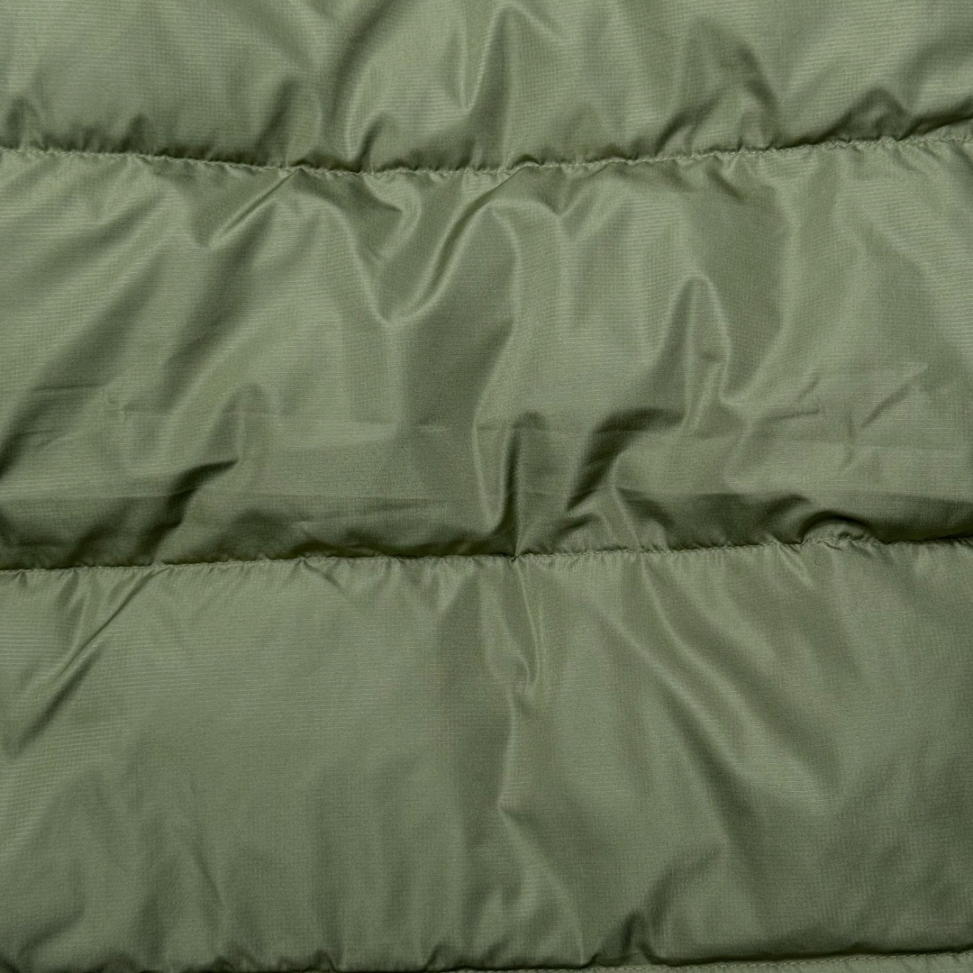 图片[6]-＃K版暖冬福利 全年售后 THE NORTH FACE 1996 Nuptse 北面经典拼色系列户外羽绒服 全程亲手操刀全程跟踪自主订单 纯正美版原版开发回避市场错误版型雷区 中高端提平台外贸客户首选版本 细节领先市场 专治各种艺术家臭毛病 超低售后率 万件现货 稳定供应 永不断码 独家定制特调绒区分市面低价棉服 充绒380克以上蓬松饱和度上手秒懂 辅料材料均独家定制区分市场粗材劣质 原版定制防水面料随意检测区分市场 全新定制主标NFC 可随意自主手机检测 尺码：XS-XXL 黑色有3XL 粉色XS-XL-选品中心