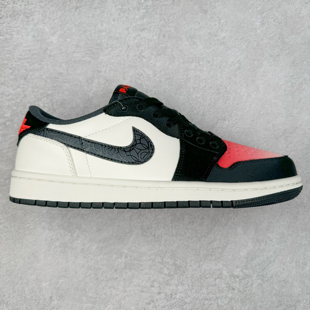 ＃K版 Air Jordan AJ1 Low 低帮 HF8828-100 全新流水线出品 DT版本唯一平替选择 市场第二梯队最强版 全部原鞋开发 原楦原纸板开发 全鞋电脑针车 原厂内置全掌气垫 原盒内在原标 唯一Zp原版鞋带绑法 免检产品 全新2022版型 全头层皮料 完美零毛边处理 原厂配置全掌气垫 价格定位良心 几十个配色陆续出货 尺码：36 36.5 37.5 38 38.5 39 40 40.5 41 42 42.5 43 44 44.5 45 46 47.5-选品中心