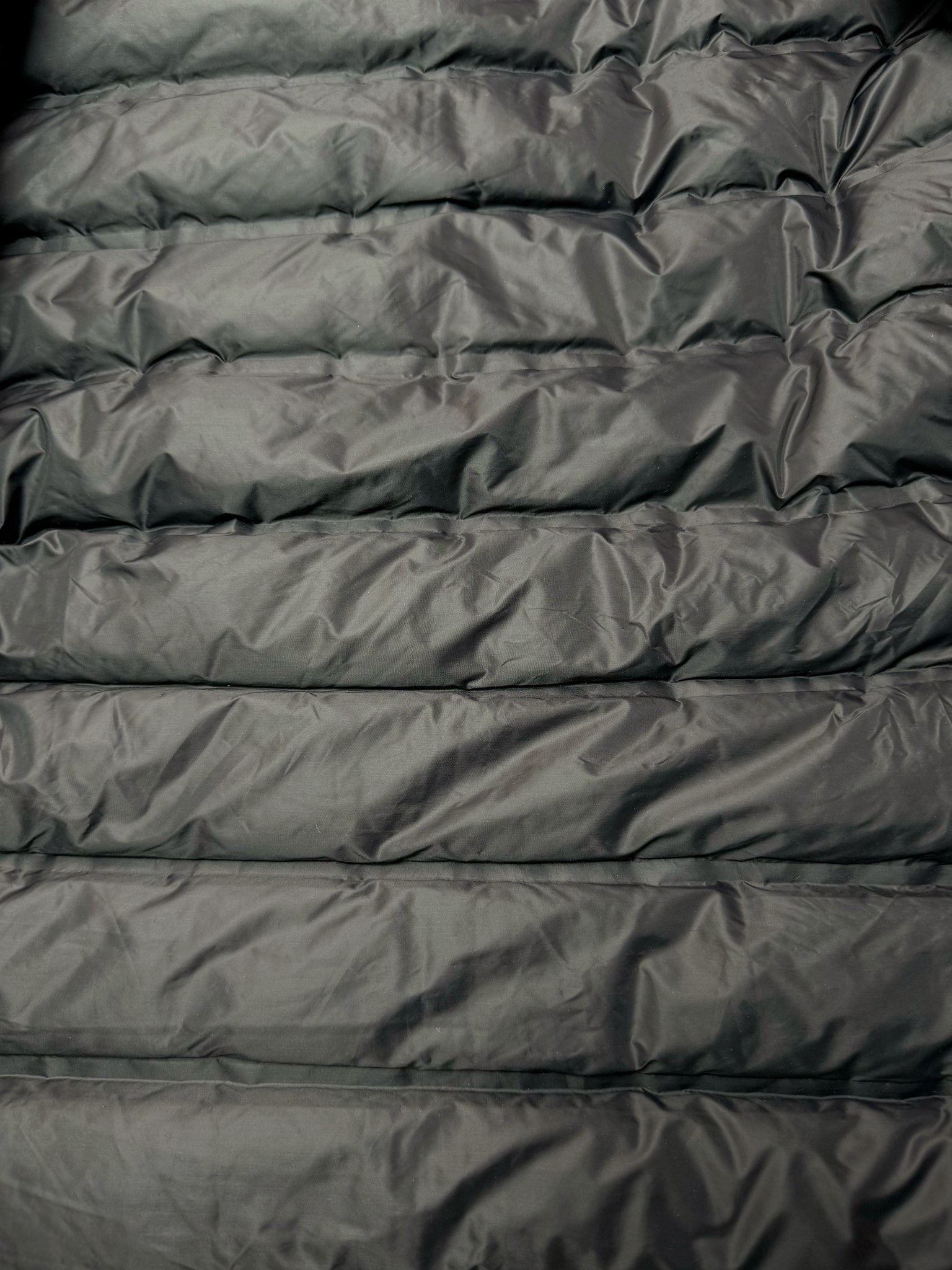 图片[10]-＃TZD Arcteryx 始祖鸟轻薄羽绒服内胆 内里填充国标90白鸭绒 超声波压条工艺防跑绒 可作内胆 也可单独外穿 尺码：S-3XL-选品中心