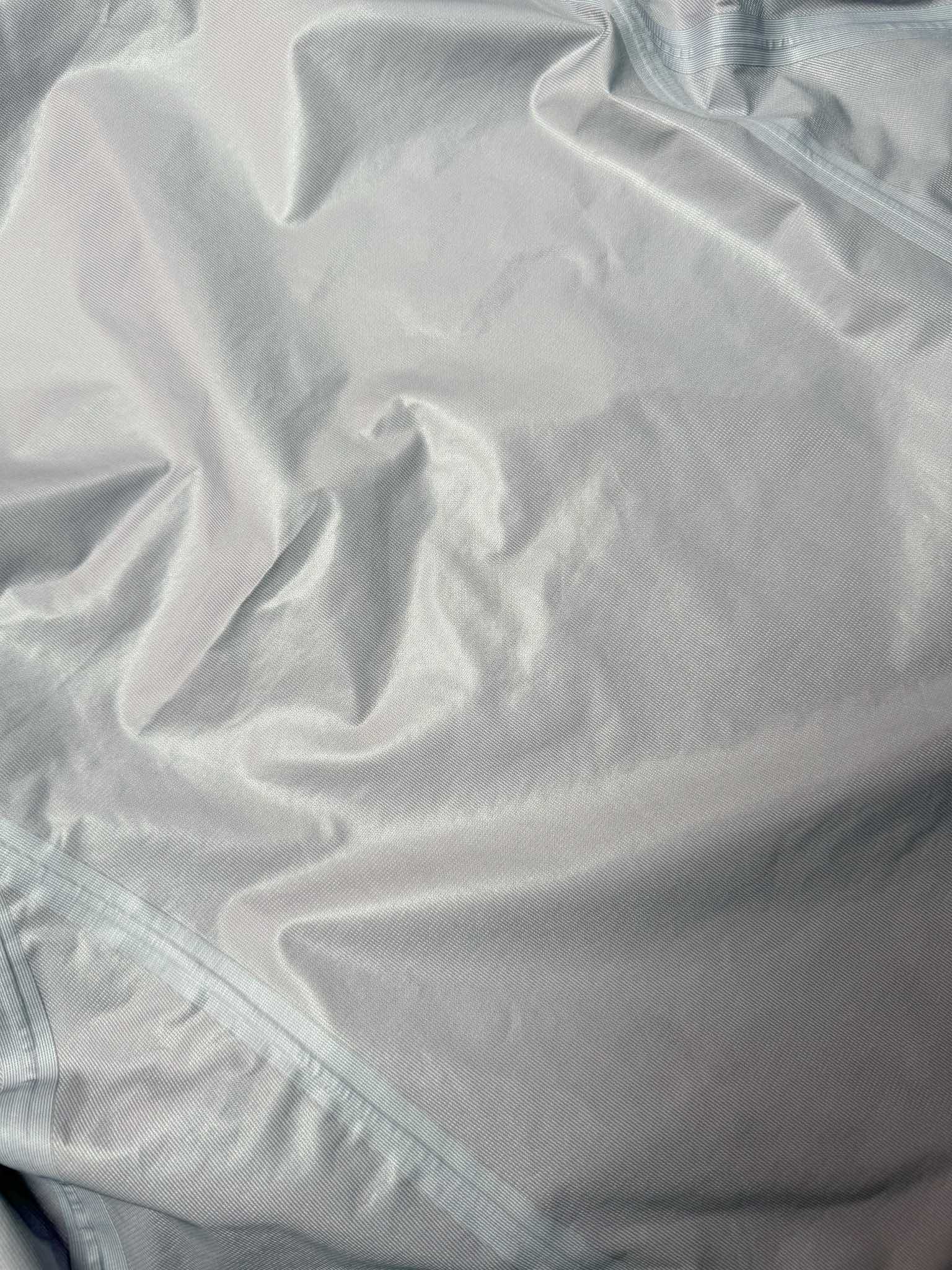 图片[9]-＃TZD Arcteryx Beta Lt 始祖鸟贝塔软壳连帽冲锋衣外套 台州顶级批次 现货供应 面料采用原厂防水N100d-X 3L ISO标准90（ISO4）级别的 GORE-TEX PRO 科技面料 透气性达到原厂标准5000+数值 面料特点 防污 防风 防尘 做到三防 耐寒 保温 男女同款 版型宽松百搭 户外运动防水 全套五金原厂定制Logo 无论是户外出行 还是日常通勤都是衣橱必备单品 尺码：S-XL-选品中心