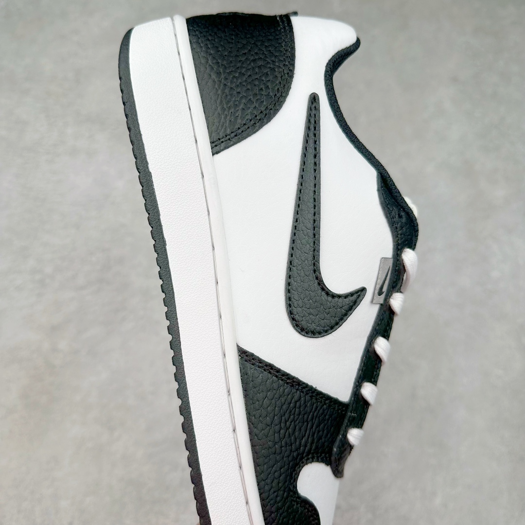 图片[6]-＃yh特价福利 NK Court Vision Low CV低帮复古百搭透气休闲运动板鞋 经典耐用的设计 兼顾舒适脚感和出众风范 演绎匠心之作 结构性的支撑贴合感结合复古篮球设计 塑就场外全明星风范 尺码：36 36.5 37.5 38 38.5 39 40 40.5 41 42 42.5 43 44 44.5 45-选品中心