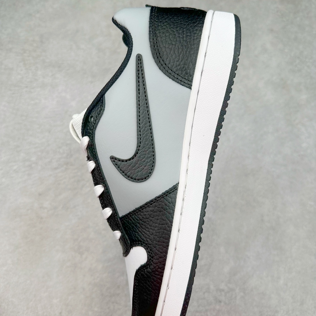 图片[7]-＃yh特价福利 NK Court Vision Low CV低帮复古百搭透气休闲运动板鞋 经典耐用的设计 兼顾舒适脚感和出众风范 演绎匠心之作 结构性的支撑贴合感结合复古篮球设计 塑就场外全明星风范 尺码：36 36.5 37.5 38 38.5 39 40 40.5 41 42 42.5 43 44 44.5 45-选品中心