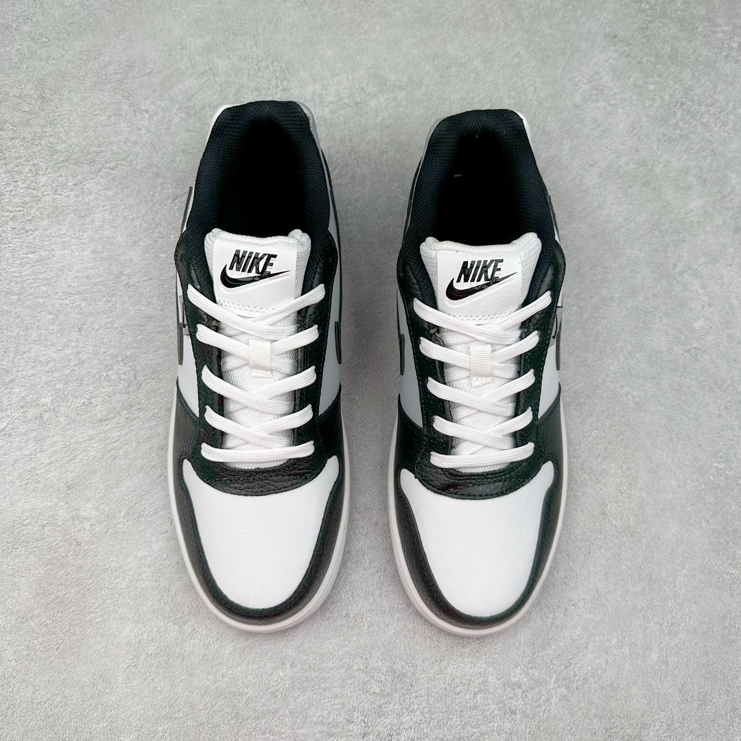 图片[2]-＃yh特价福利 NK Court Vision Low CV低帮复古百搭透气休闲运动板鞋 经典耐用的设计 兼顾舒适脚感和出众风范 演绎匠心之作 结构性的支撑贴合感结合复古篮球设计 塑就场外全明星风范 尺码：36 36.5 37.5 38 38.5 39 40 40.5 41 42 42.5 43 44 44.5 45-选品中心