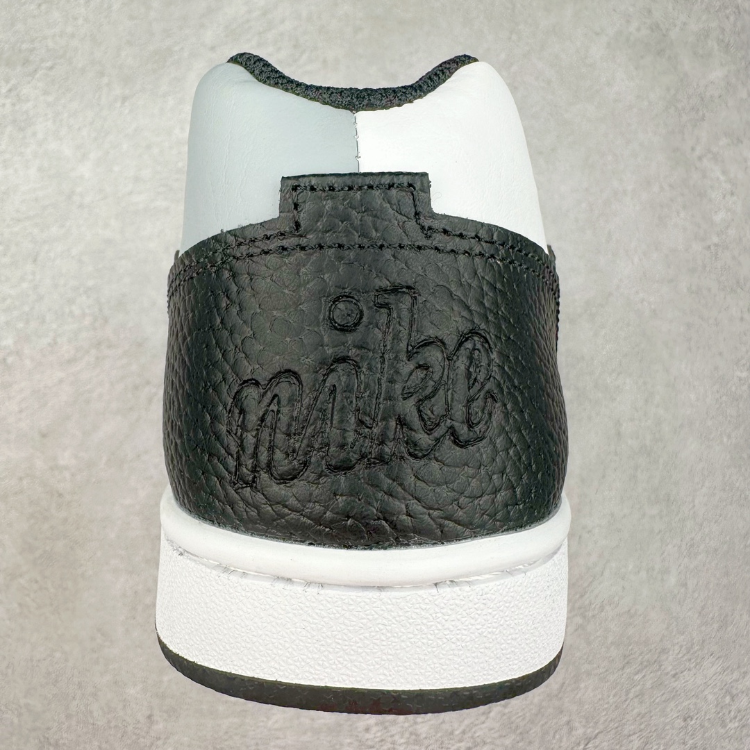 图片[8]-＃yh特价福利 NK Court Vision Low CV低帮复古百搭透气休闲运动板鞋 经典耐用的设计 兼顾舒适脚感和出众风范 演绎匠心之作 结构性的支撑贴合感结合复古篮球设计 塑就场外全明星风范 尺码：36 36.5 37.5 38 38.5 39 40 40.5 41 42 42.5 43 44 44.5 45-选品中心