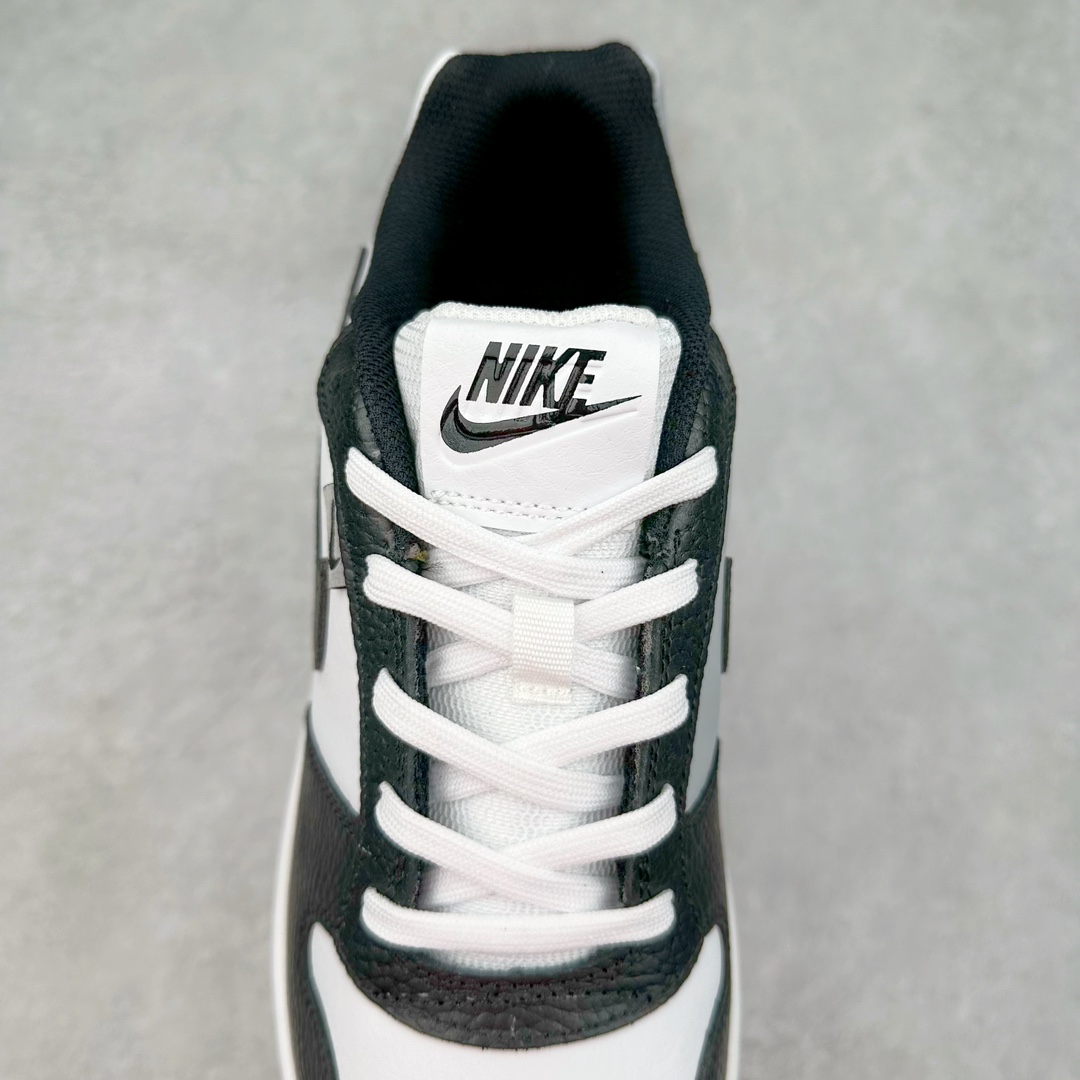 图片[5]-＃yh特价福利 NK Court Vision Low CV低帮复古百搭透气休闲运动板鞋 经典耐用的设计 兼顾舒适脚感和出众风范 演绎匠心之作 结构性的支撑贴合感结合复古篮球设计 塑就场外全明星风范 尺码：36 36.5 37.5 38 38.5 39 40 40.5 41 42 42.5 43 44 44.5 45-选品中心