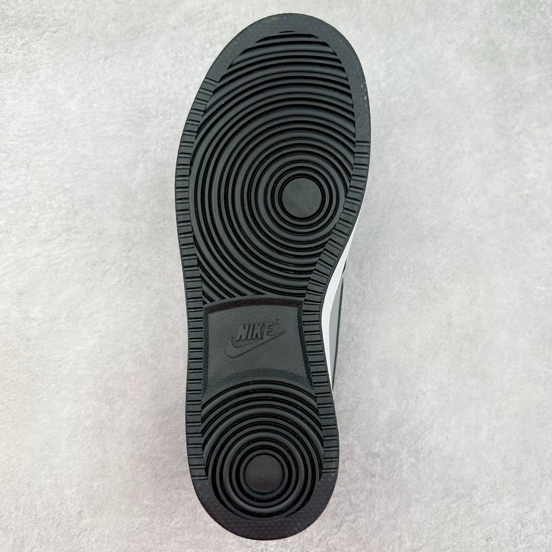 图片[9]-＃yh特价福利 NK Court Vision Low CV低帮复古百搭透气休闲运动板鞋 经典耐用的设计 兼顾舒适脚感和出众风范 演绎匠心之作 结构性的支撑贴合感结合复古篮球设计 塑就场外全明星风范 尺码：36 36.5 37.5 38 38.5 39 40 40.5 41 42 42.5 43 44 44.5 45-选品中心