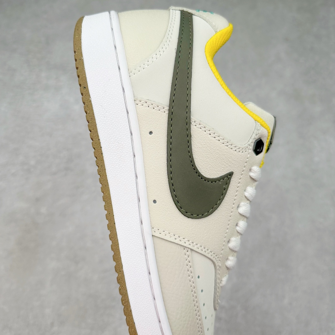 图片[6]-＃yh特价福利 NK Court Vision Low CV低帮复古百搭透气休闲运动板鞋 经典耐用的设计 兼顾舒适脚感和出众风范 演绎匠心之作 结构性的支撑贴合感结合复古篮球设计 塑就场外全明星风范 尺码：36 36.5 37.5 38 38.5 39 40 40.5 41 42 42.5 43 44 44.5 45-选品中心