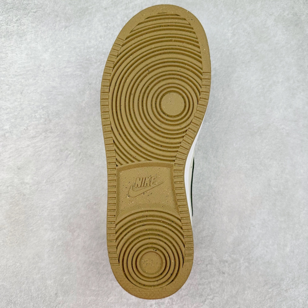 图片[9]-＃yh特价福利 NK Court Vision Low CV低帮复古百搭透气休闲运动板鞋 经典耐用的设计 兼顾舒适脚感和出众风范 演绎匠心之作 结构性的支撑贴合感结合复古篮球设计 塑就场外全明星风范 尺码：36 36.5 37.5 38 38.5 39 40 40.5 41 42 42.5 43 44 44.5 45-选品中心