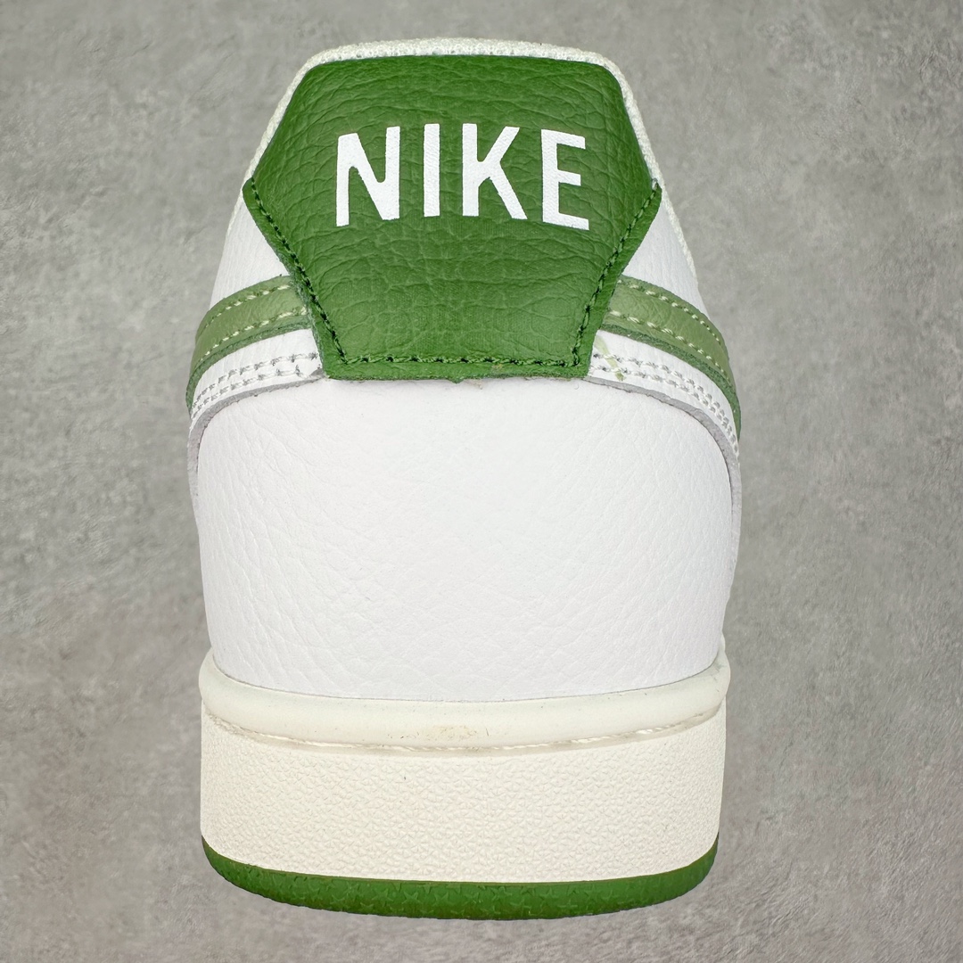 图片[8]-＃yh特价福利 NK Court Vision Low CV低帮复古百搭透气休闲运动板鞋 经典耐用的设计 兼顾舒适脚感和出众风范 演绎匠心之作 结构性的支撑贴合感结合复古篮球设计 塑就场外全明星风范 尺码：36 36.5 37.5 38 38.5 39 40 40.5 41 42 42.5 43 44 44.5 45-选品中心