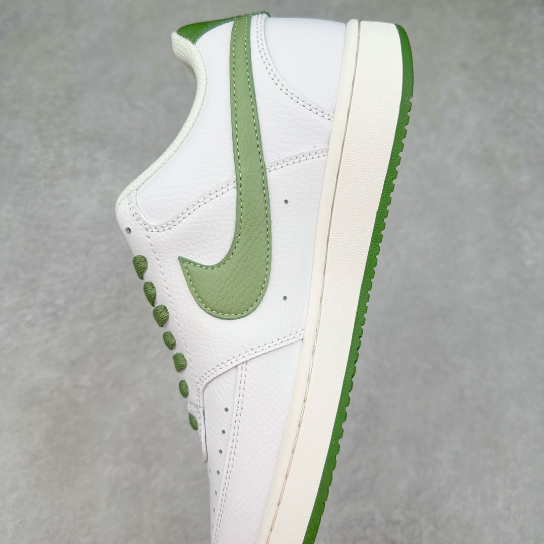 图片[7]-＃yh特价福利 NK Court Vision Low CV低帮复古百搭透气休闲运动板鞋 经典耐用的设计 兼顾舒适脚感和出众风范 演绎匠心之作 结构性的支撑贴合感结合复古篮球设计 塑就场外全明星风范 尺码：36 36.5 37.5 38 38.5 39 40 40.5 41 42 42.5 43 44 44.5 45-选品中心