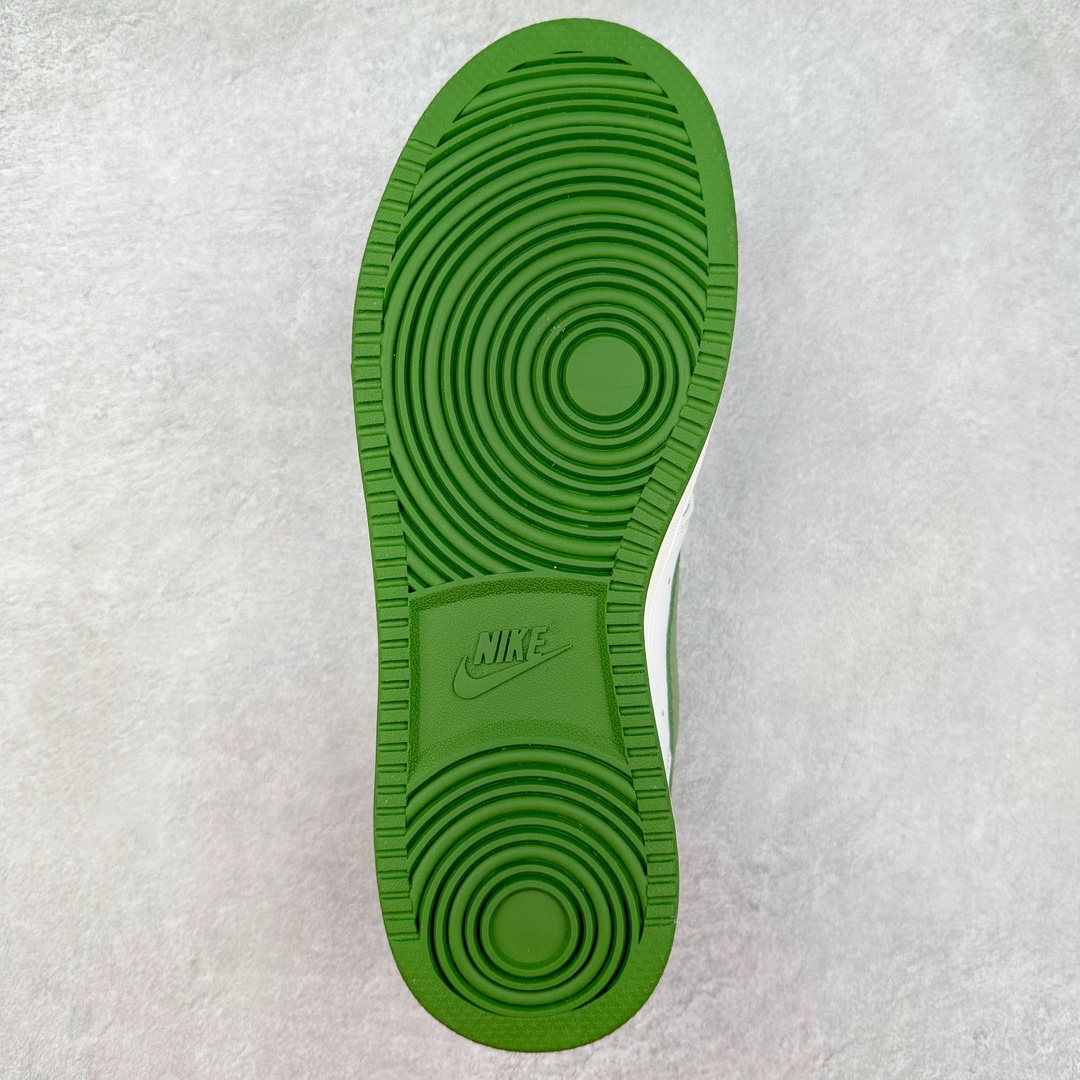 图片[9]-＃yh特价福利 NK Court Vision Low CV低帮复古百搭透气休闲运动板鞋 经典耐用的设计 兼顾舒适脚感和出众风范 演绎匠心之作 结构性的支撑贴合感结合复古篮球设计 塑就场外全明星风范 尺码：36 36.5 37.5 38 38.5 39 40 40.5 41 42 42.5 43 44 44.5 45-选品中心