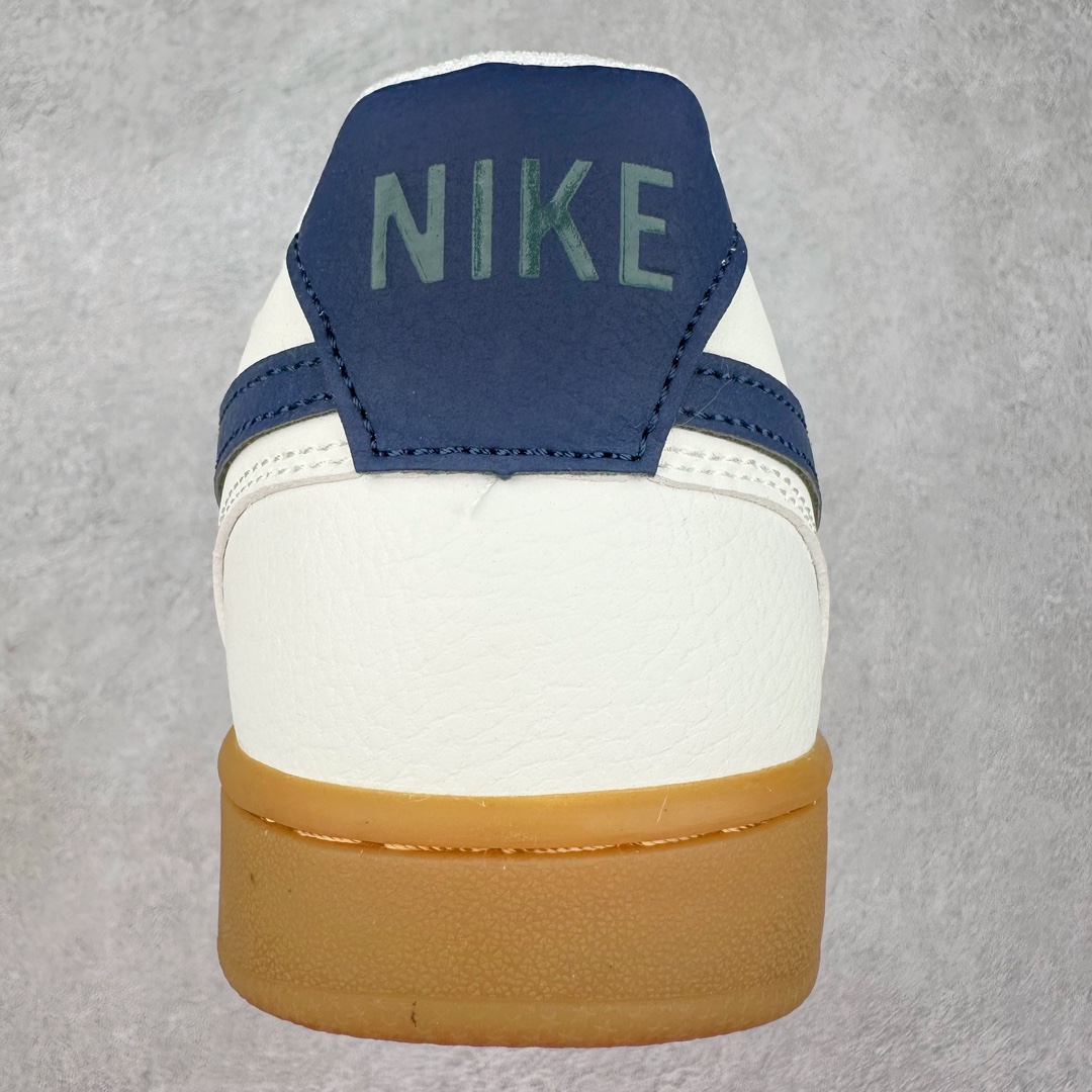 图片[8]-＃yh特价福利 NK Court Vision Low CV低帮复古百搭透气休闲运动板鞋 经典耐用的设计 兼顾舒适脚感和出众风范 演绎匠心之作 结构性的支撑贴合感结合复古篮球设计 塑就场外全明星风范 尺码：36 36.5 37.5 38 38.5 39 40 40.5 41 42 42.5 43 44 44.5 45-选品中心