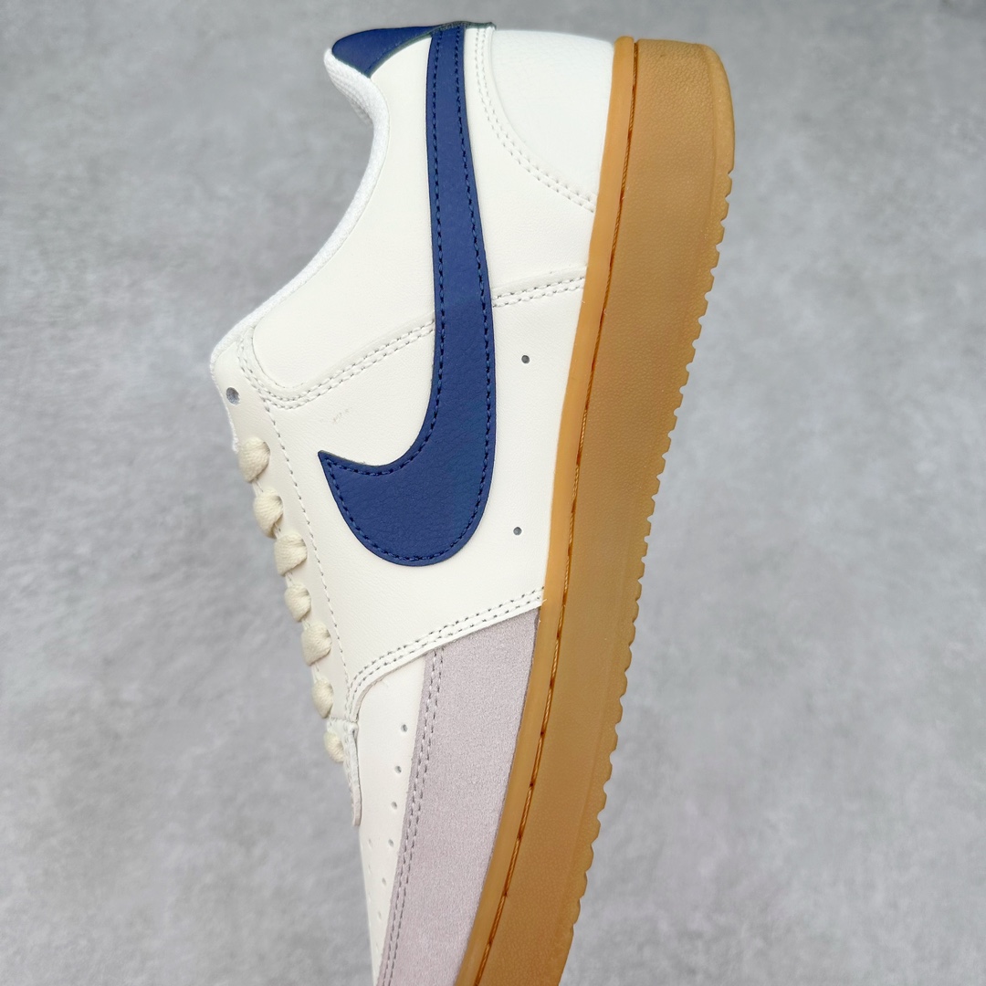 图片[7]-＃yh特价福利 NK Court Vision Low CV低帮复古百搭透气休闲运动板鞋 经典耐用的设计 兼顾舒适脚感和出众风范 演绎匠心之作 结构性的支撑贴合感结合复古篮球设计 塑就场外全明星风范 尺码：36 36.5 37.5 38 38.5 39 40 40.5 41 42 42.5 43 44 44.5 45-选品中心