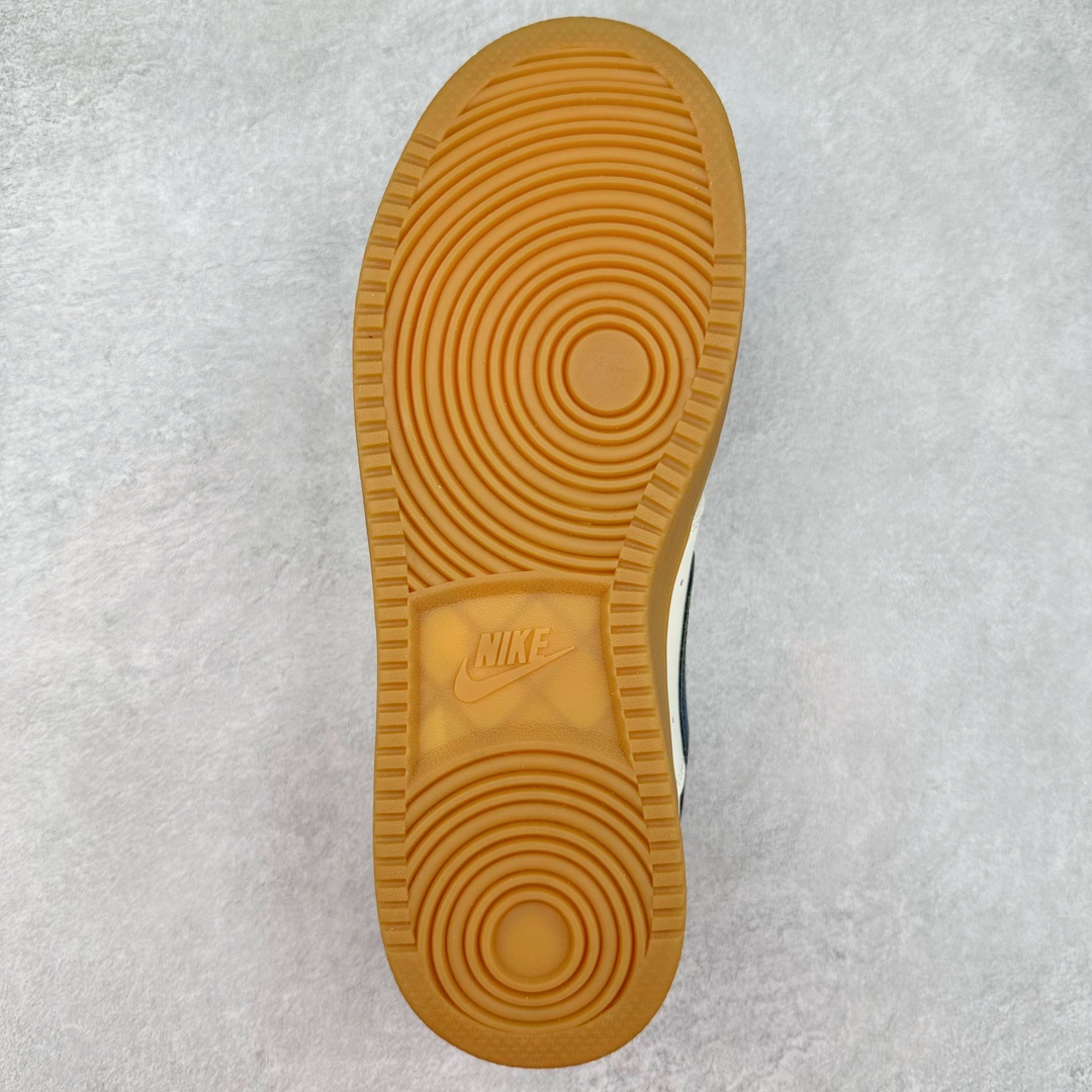 图片[9]-＃yh特价福利 NK Court Vision Low CV低帮复古百搭透气休闲运动板鞋 经典耐用的设计 兼顾舒适脚感和出众风范 演绎匠心之作 结构性的支撑贴合感结合复古篮球设计 塑就场外全明星风范 尺码：36 36.5 37.5 38 38.5 39 40 40.5 41 42 42.5 43 44 44.5 45-选品中心