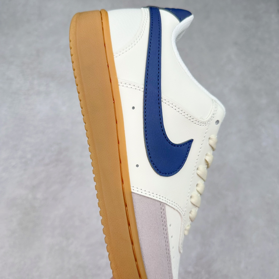 图片[6]-＃yh特价福利 NK Court Vision Low CV低帮复古百搭透气休闲运动板鞋 经典耐用的设计 兼顾舒适脚感和出众风范 演绎匠心之作 结构性的支撑贴合感结合复古篮球设计 塑就场外全明星风范 尺码：36 36.5 37.5 38 38.5 39 40 40.5 41 42 42.5 43 44 44.5 45-选品中心