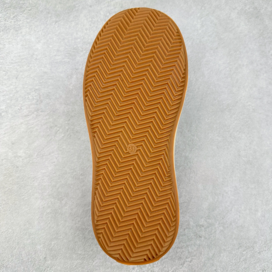 图片[9]-GG-CC 赵露思 秋冬羊毛雪地毛毛鞋 #秋冬保暖好物 真羊毛加绒魔术贴板鞋 冬天拥这双毛毛鞋就足够了! 小红书爆款 河南隆丰皮料生产 真羊毛内里 轻便舒适 非假绒 冬季保暖外出 家居都是很适合的选择 4.5cm增高 橡胶大底!耐磨秒变大长腿 GGcc厚底增高简直就是小个子的快乐 货号：G23Y6905 尺码：35 36 37 38 39 40 ​-选品中心