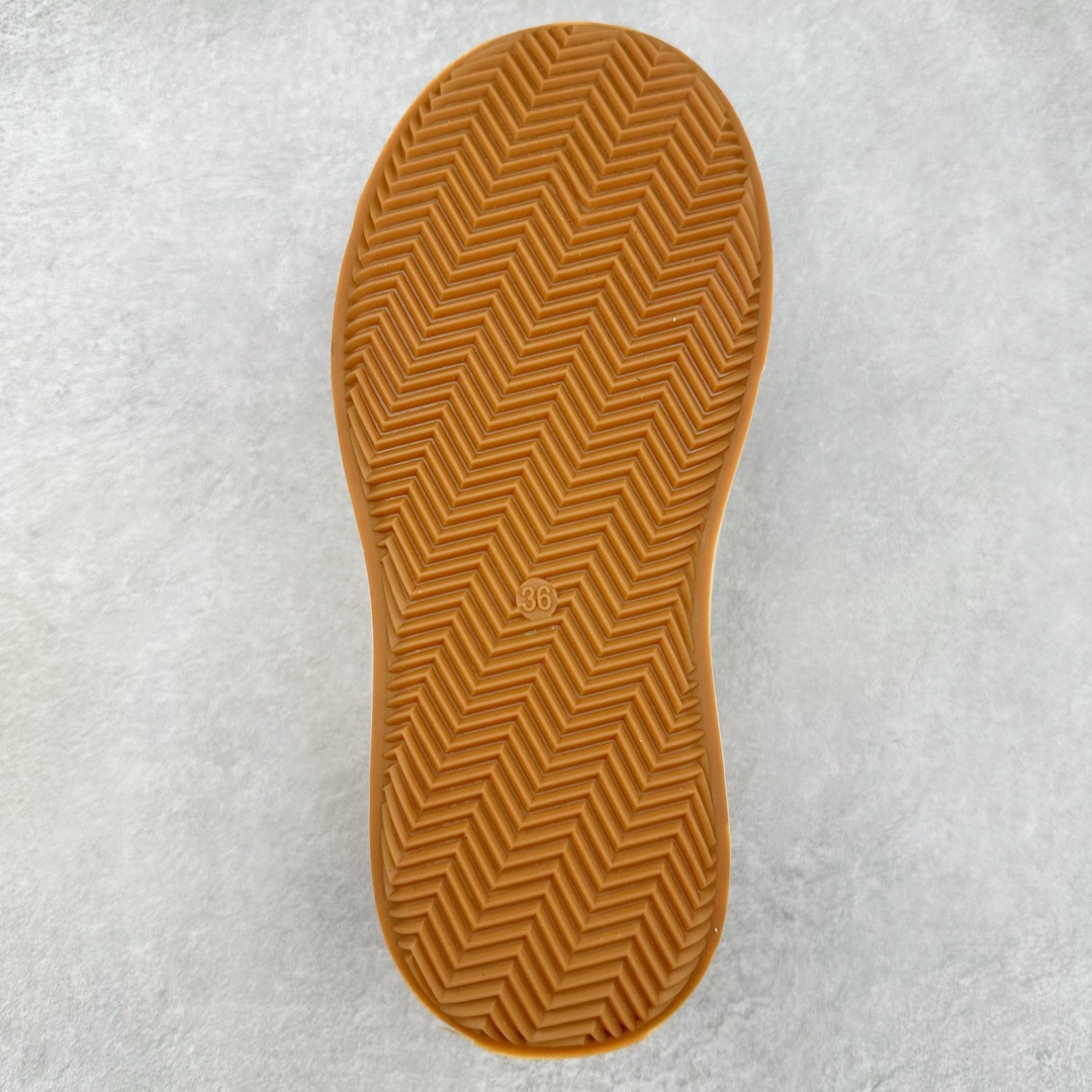 图片[9]-GG-CC 赵露思 秋冬羊毛雪地毛毛鞋 #秋冬保暖好物 真羊毛加绒魔术贴板鞋 冬天拥这双毛毛鞋就足够了! 小红书爆款 河南隆丰皮料生产 真羊毛内里 轻便舒适 非假绒 冬季保暖外出 家居都是很适合的选择 4.5cm增高 橡胶大底!耐磨秒变大长腿 GGcc厚底增高简直就是小个子的快乐 货号：G23Y6905 尺码：35 36 37 38 39 40 ​-选品中心