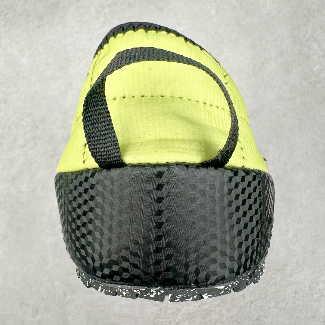 图片[8]-THE NORTH FACE 北面一脚蹬超轻保暖面包棉鞋 尺码：36 36.5 37.5 38 38.5 39 40 40.5 41 42 42.5 43 44 44.5 45-选品中心