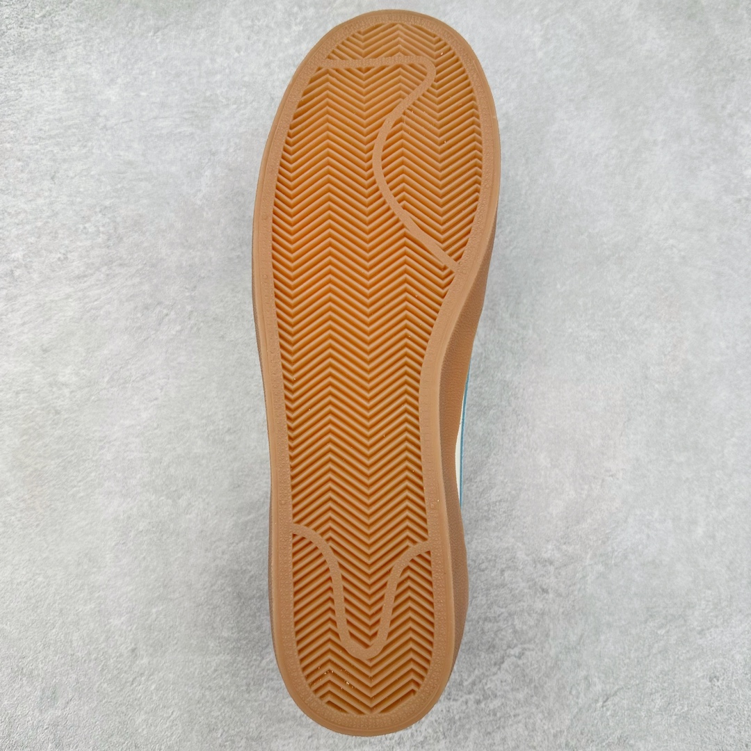 图片[9]-J.Crew x NK Killshot II Leather 联名复古板鞋 HM5885-133 采用米白色皮革制作鞋身 Swoosh 点缀其中 最后搭载棕色生胶大底 流露出满满的复古气气息 尺码：36 36.5 37.5 38 38.5 39 40 40.5 41 42 42.5 43 44 44.5 45-选品中心