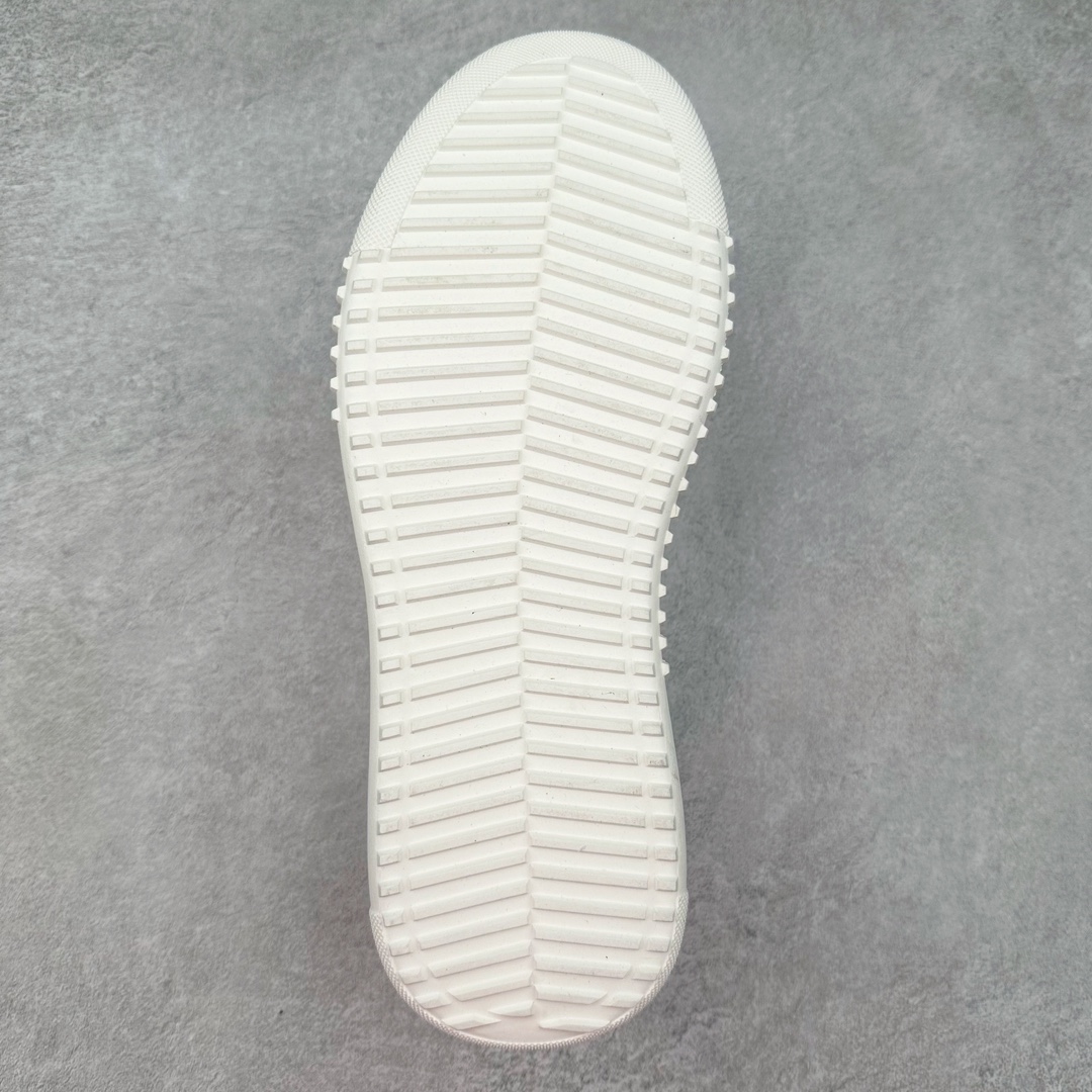 图片[9]-ECCO爱步男士休闲小白鞋 简单耐看清爽版型 百搭休闲板鞋 柔酷7号系列 鞋面采用进口小牛皮+透气头层猪皮内里 时尚个性 出街有型 简约系带设计 可自由调节松紧 鞋底采用高端顶级TPR环保科技材料 磨具贴合鞋底给你不一样的缓力性能 舒适 增强运动性 高端大气时尚不失稳重 休闲百搭 简约利落 尺码：38 39 40 41 42 43 44（皮鞋码）-选品中心