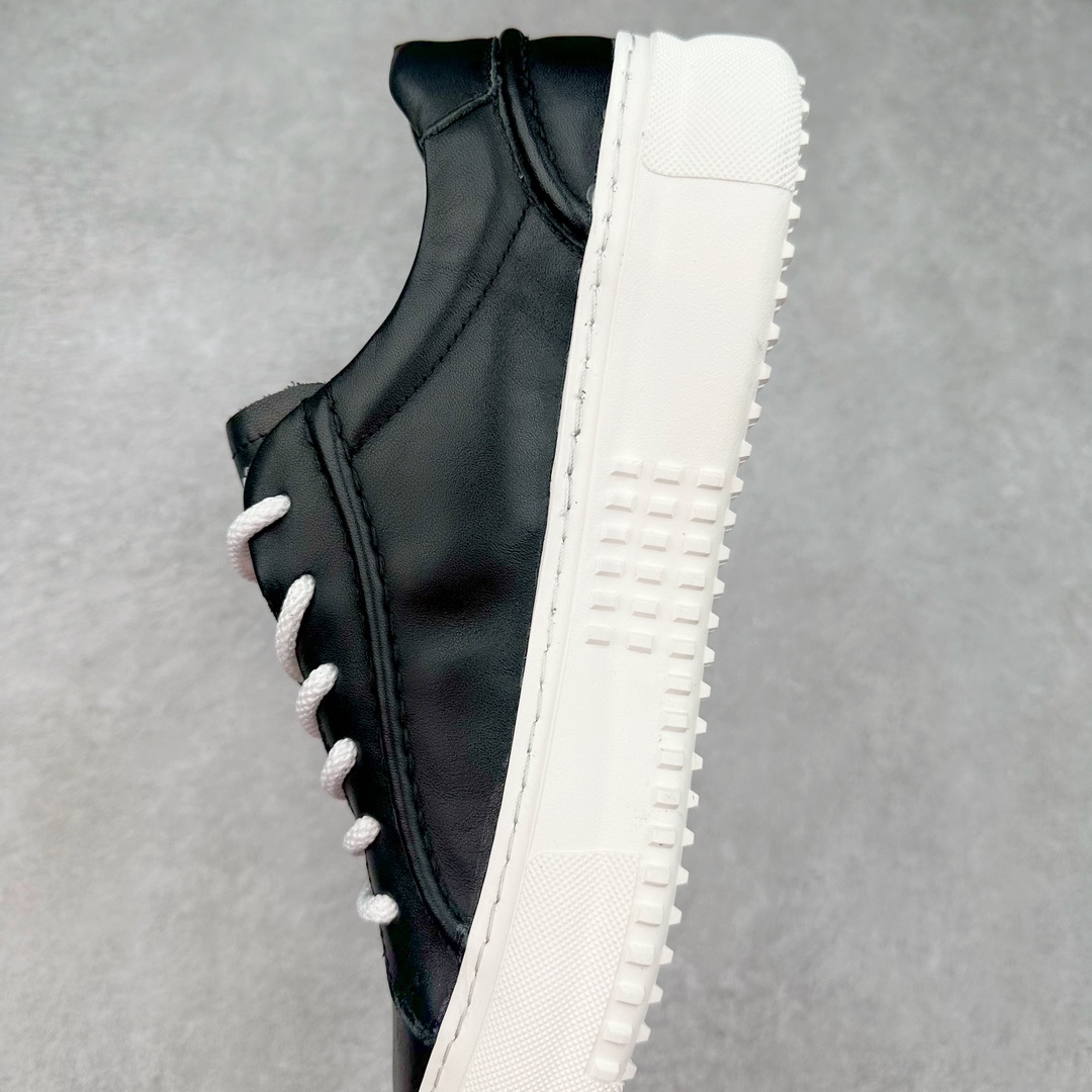 图片[7]-ECCO爱步男士休闲小白鞋 简单耐看清爽版型 百搭休闲板鞋 柔酷7号系列 鞋面采用进口小牛皮+透气头层猪皮内里 时尚个性 出街有型 简约系带设计 可自由调节松紧 鞋底采用高端顶级TPR环保科技材料 磨具贴合鞋底给你不一样的缓力性能 舒适 增强运动性 高端大气时尚不失稳重 休闲百搭 简约利落 尺码：38 39 40 41 42 43 44（皮鞋码）-选品中心